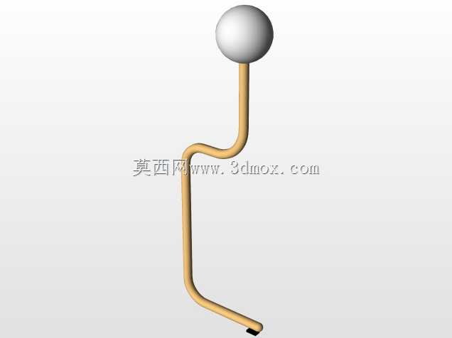 环球家具