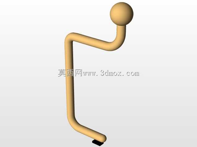 环球家具