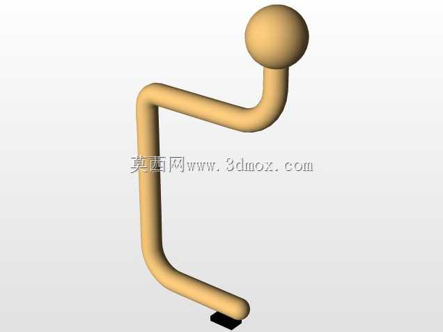 环球家具