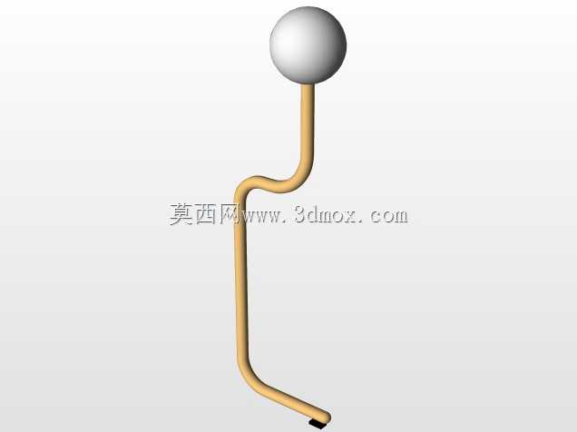 环球家具
