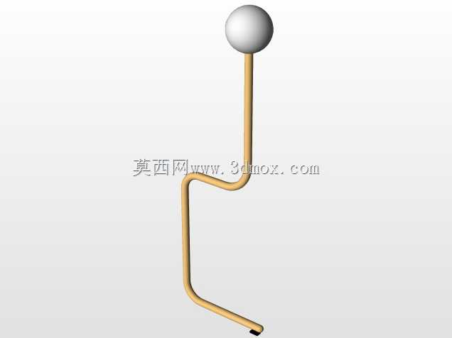 环球家具