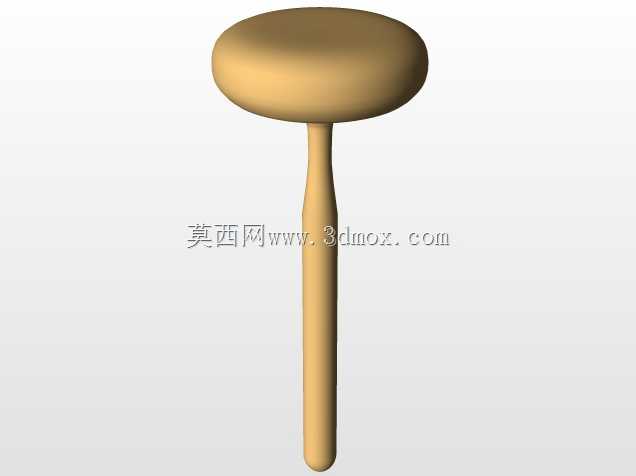 环球家具