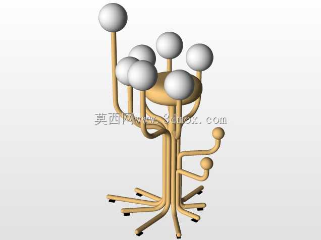环球家具