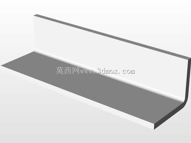 简易播种机