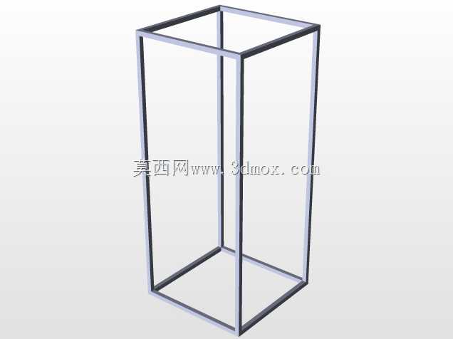 简易播种机