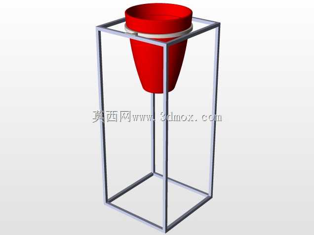 简易播种机