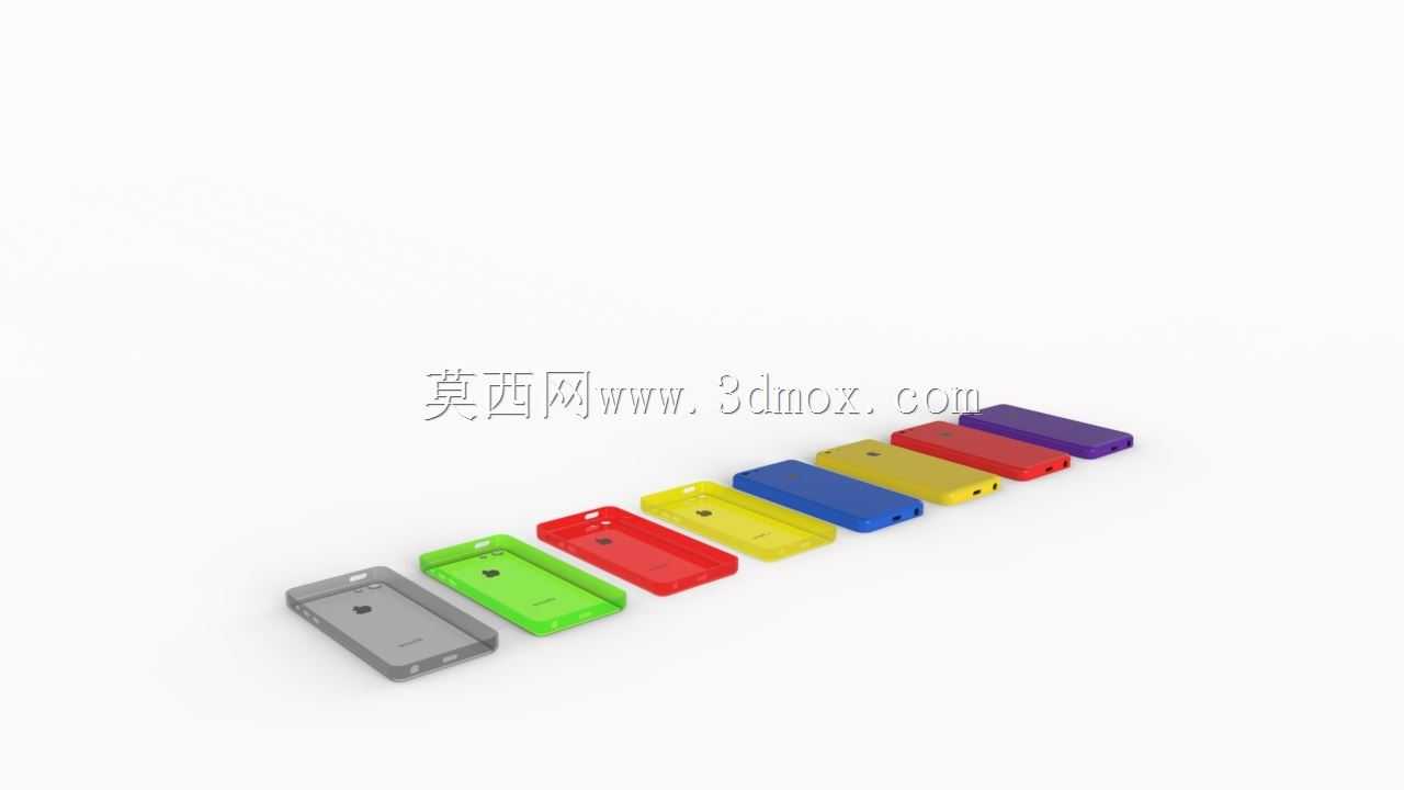 iphone5c������