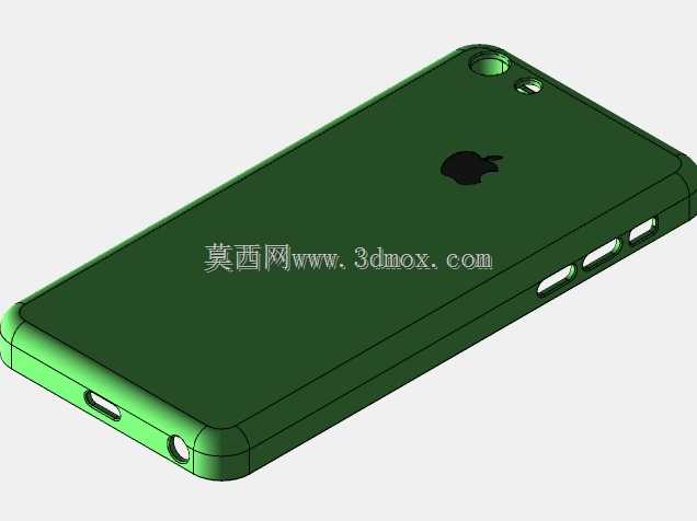 iphone5c������