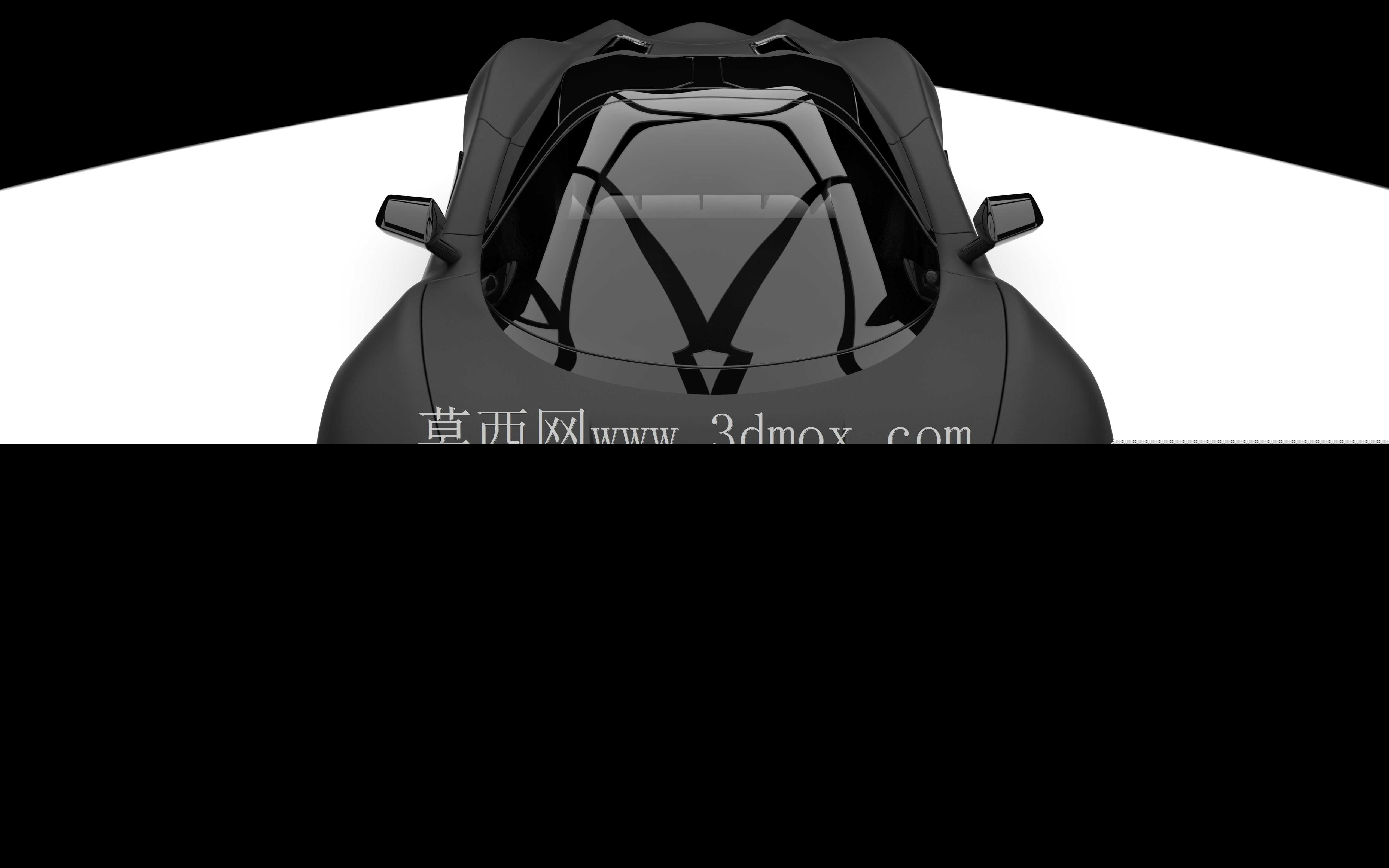 \“KSC-102韦林\”自由泳
