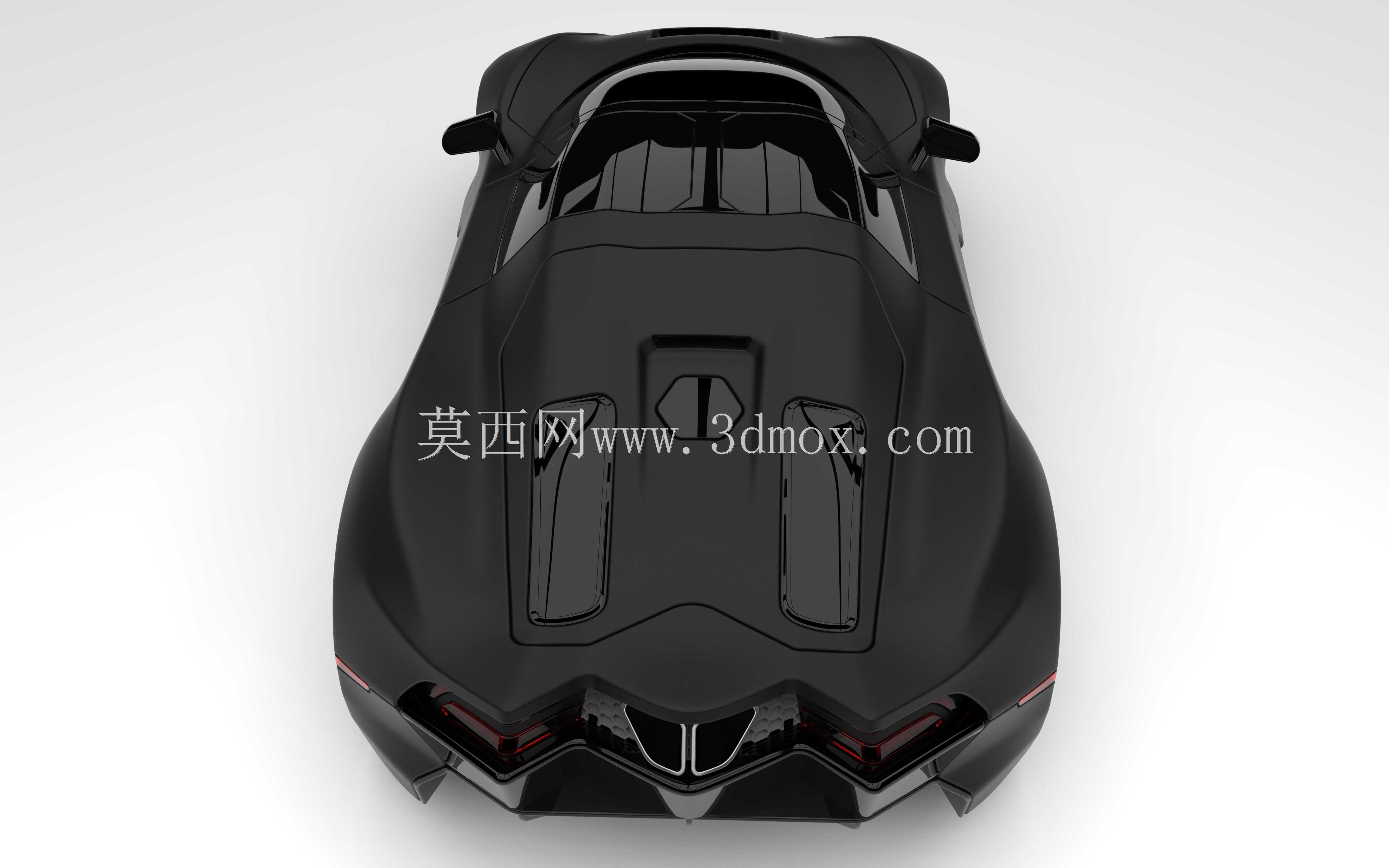 \“KSC-102韦林\”自由泳