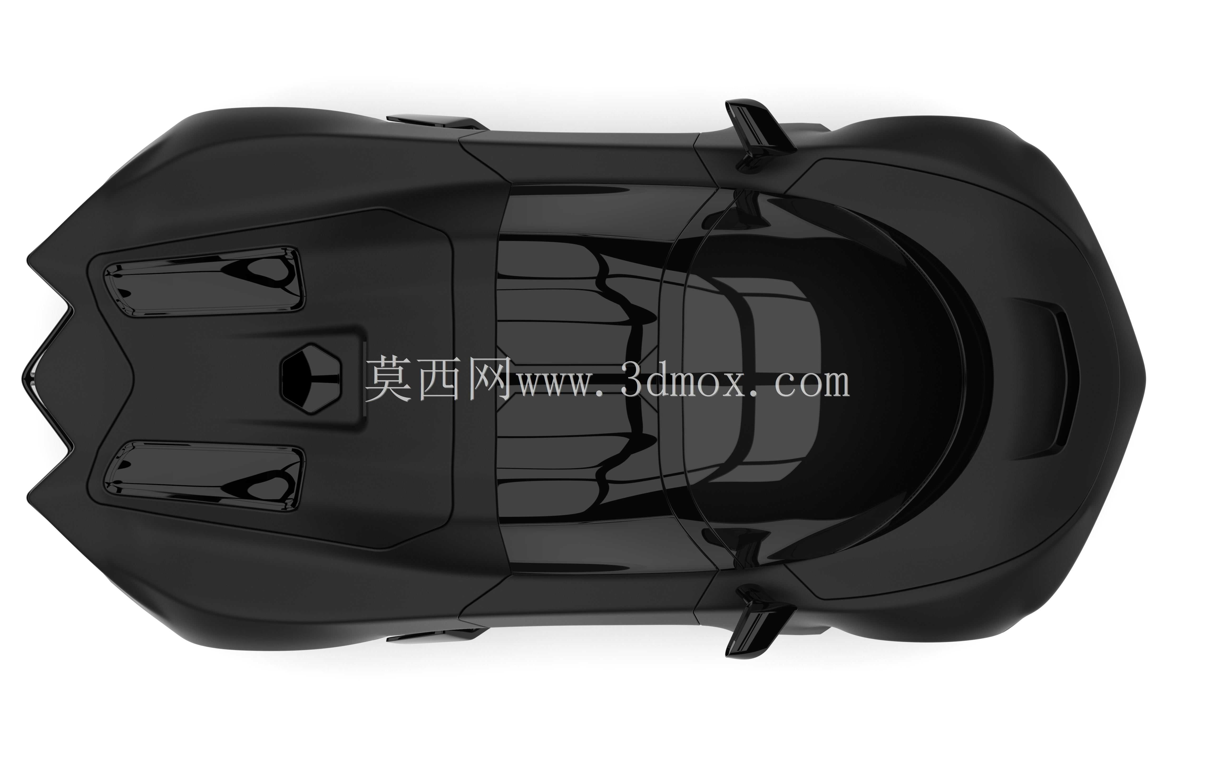 \“KSC-102韦林\”自由泳