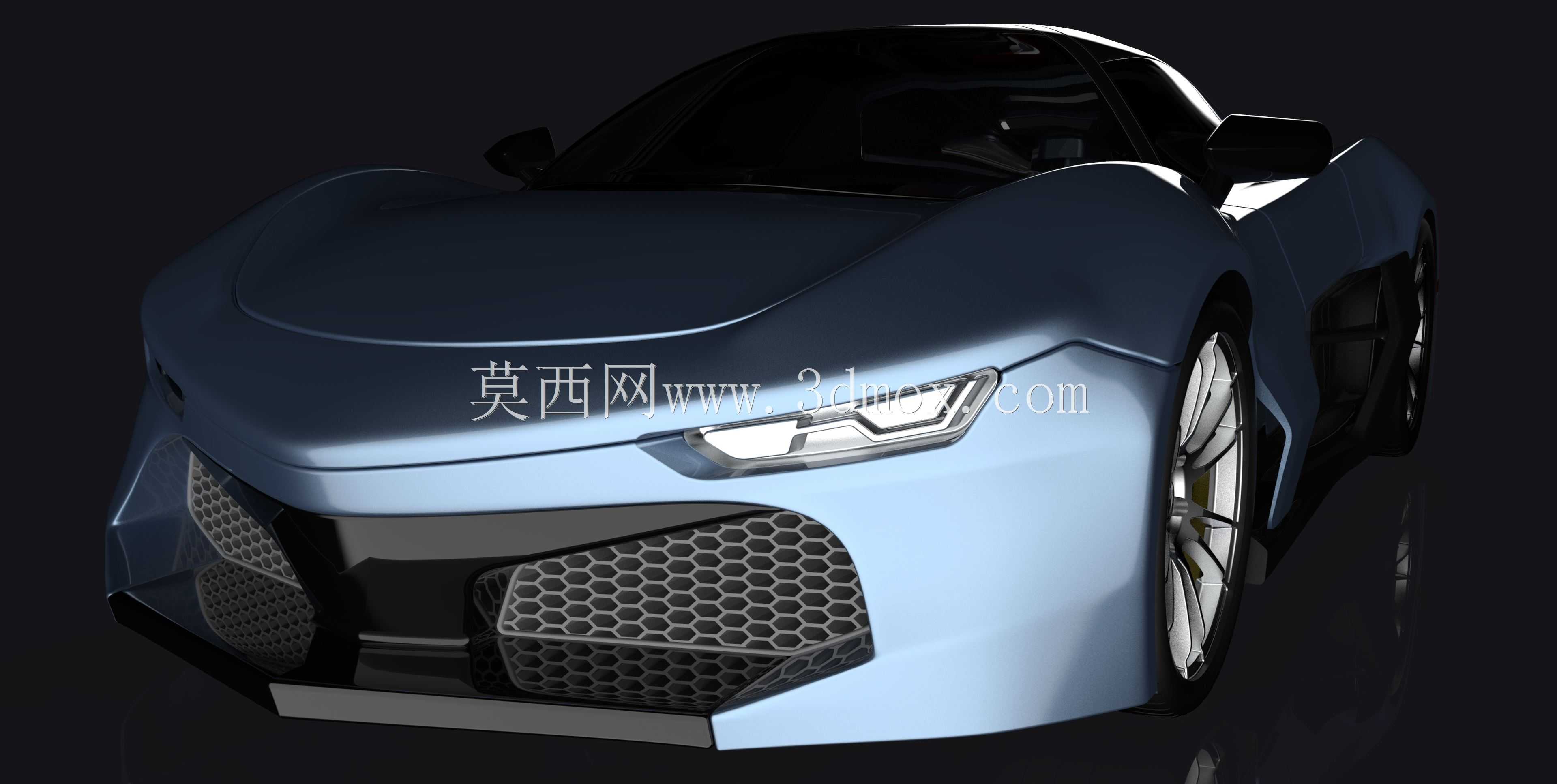 \“KSC-102韦林\”自由泳