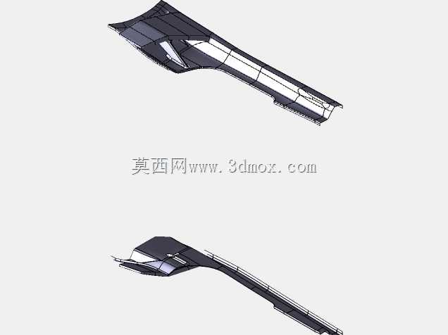 \“KSC-102韦林\”自由泳