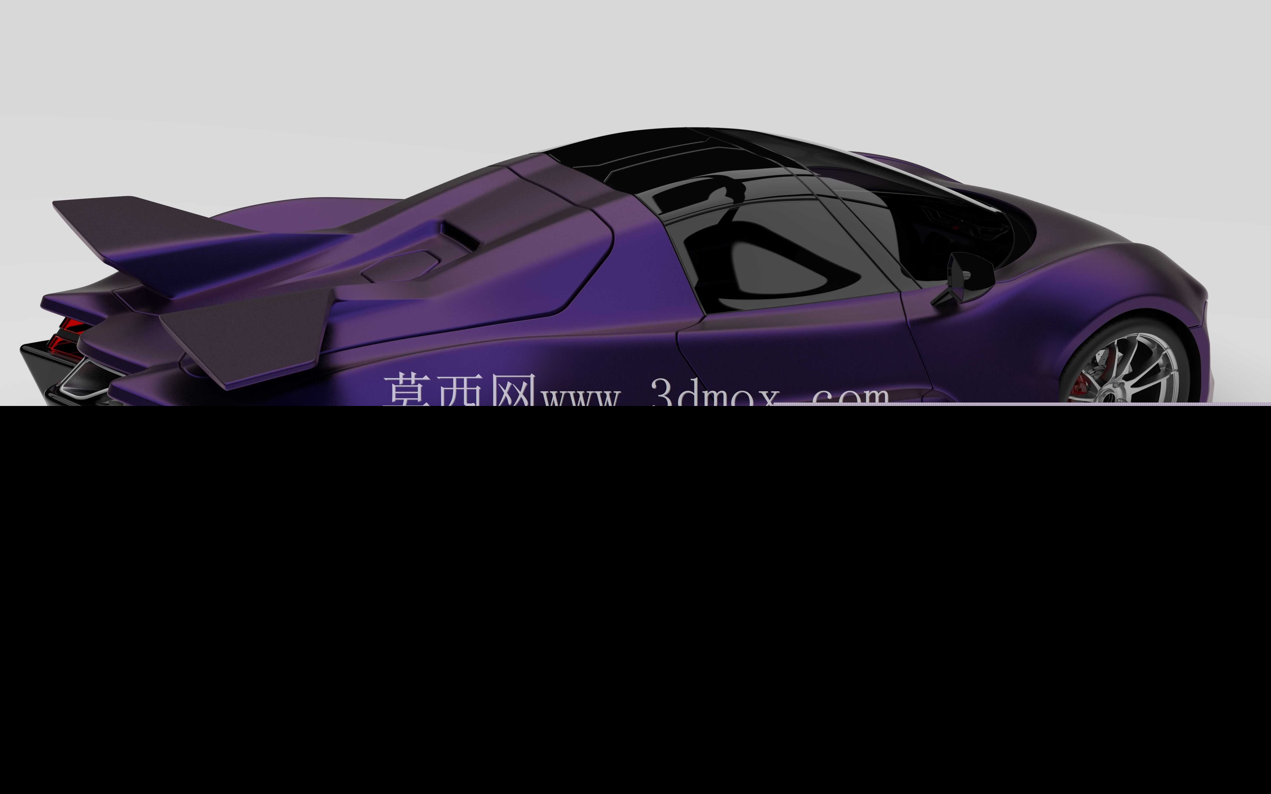 \“KSC-101韦朗”B2烈酒