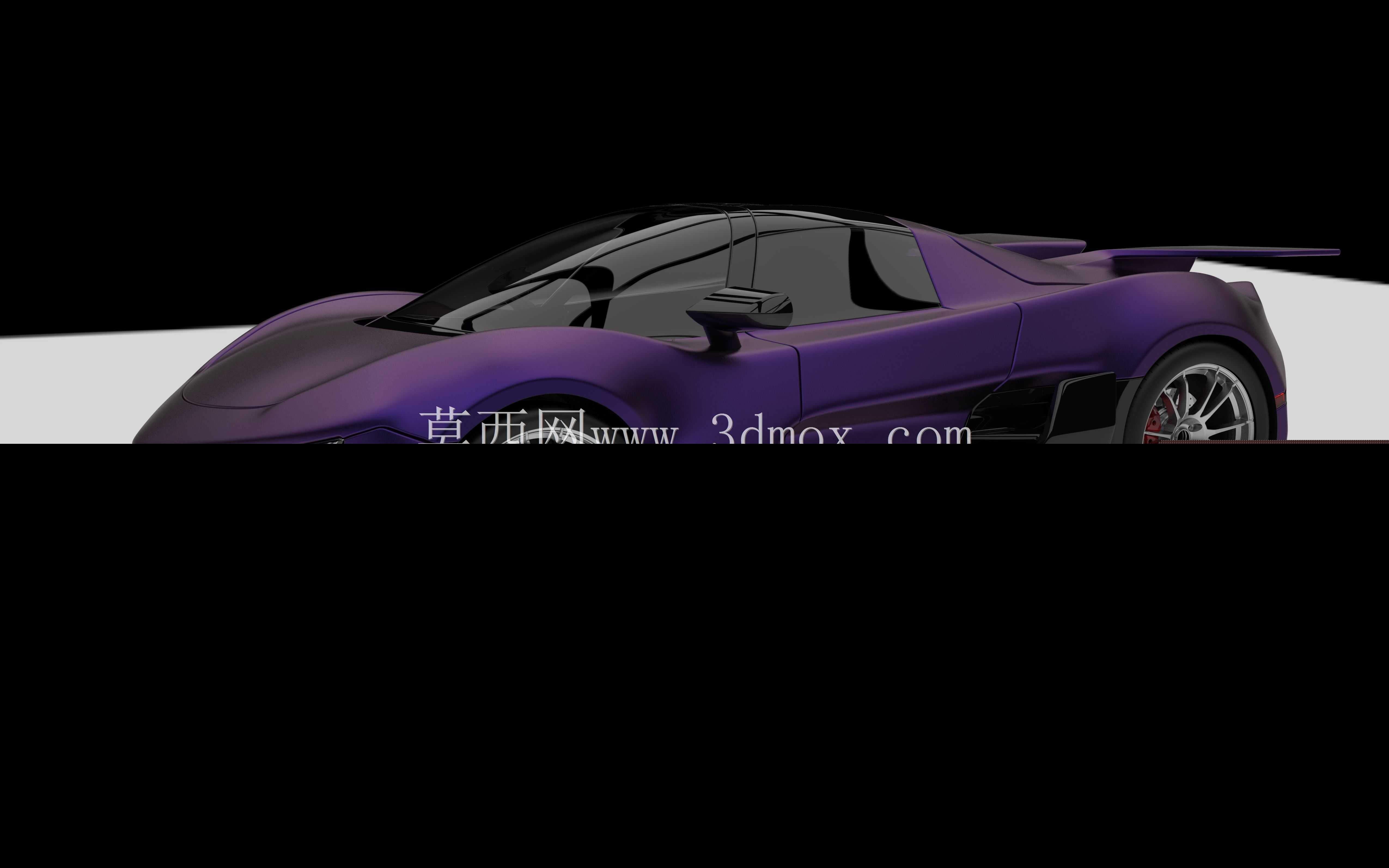 \“KSC-101韦朗”B2烈酒
