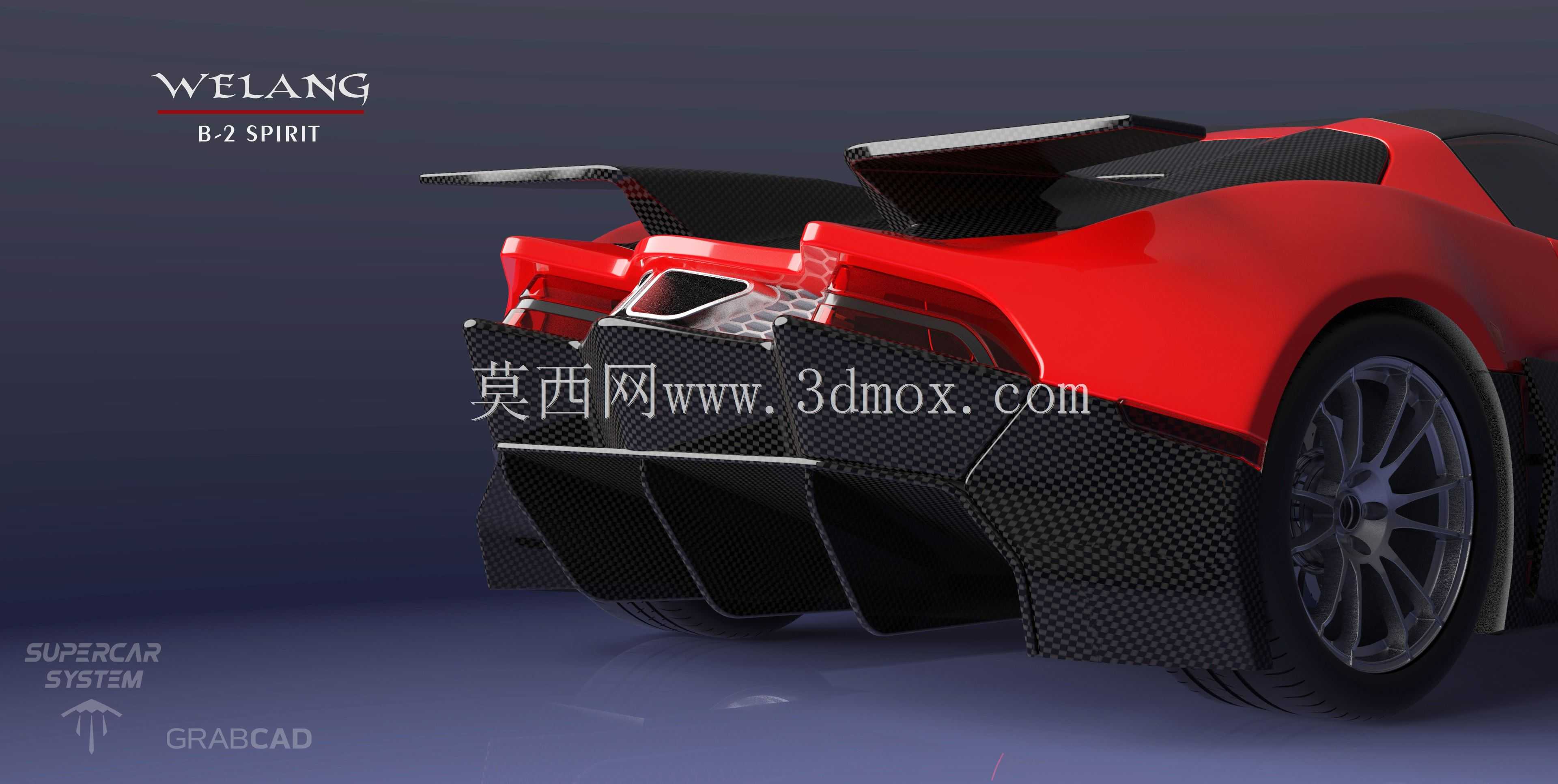 \“KSC-101韦朗”B2烈酒
