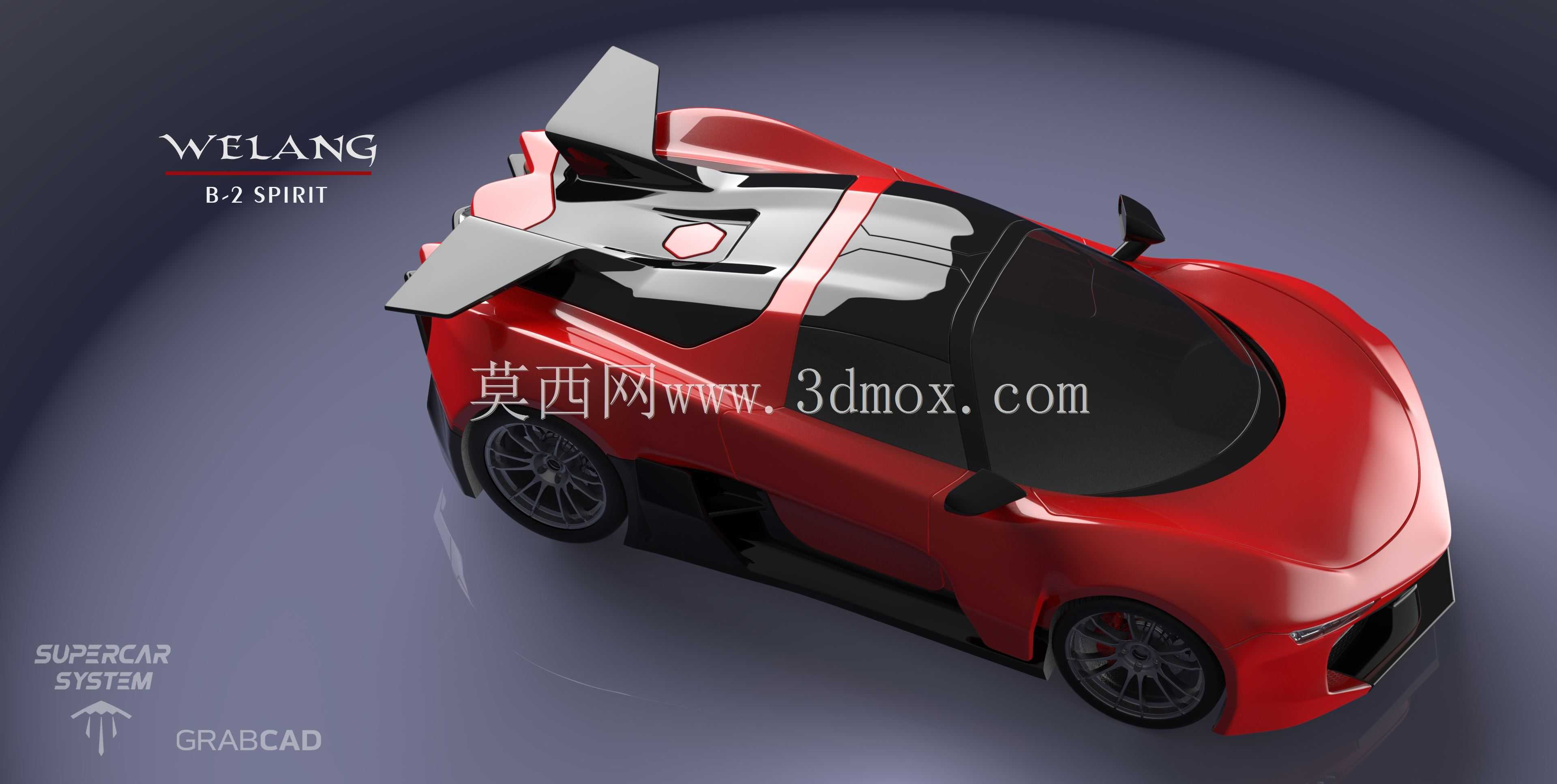 \“KSC-101韦朗”B2烈酒