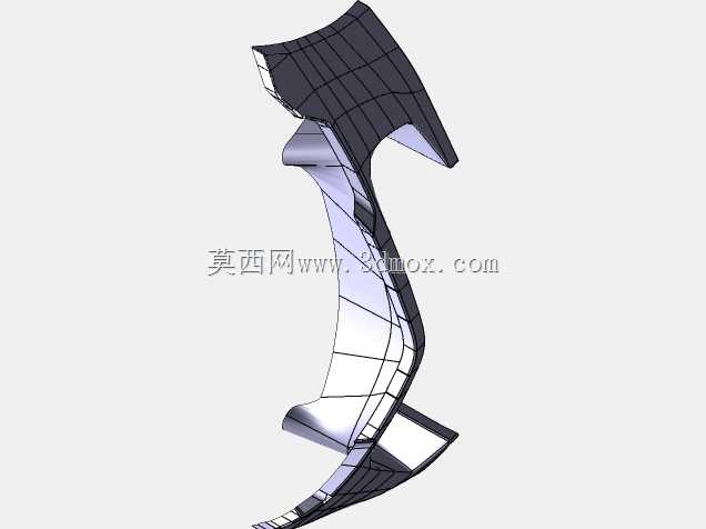 \“KSC-101韦朗”B2烈酒