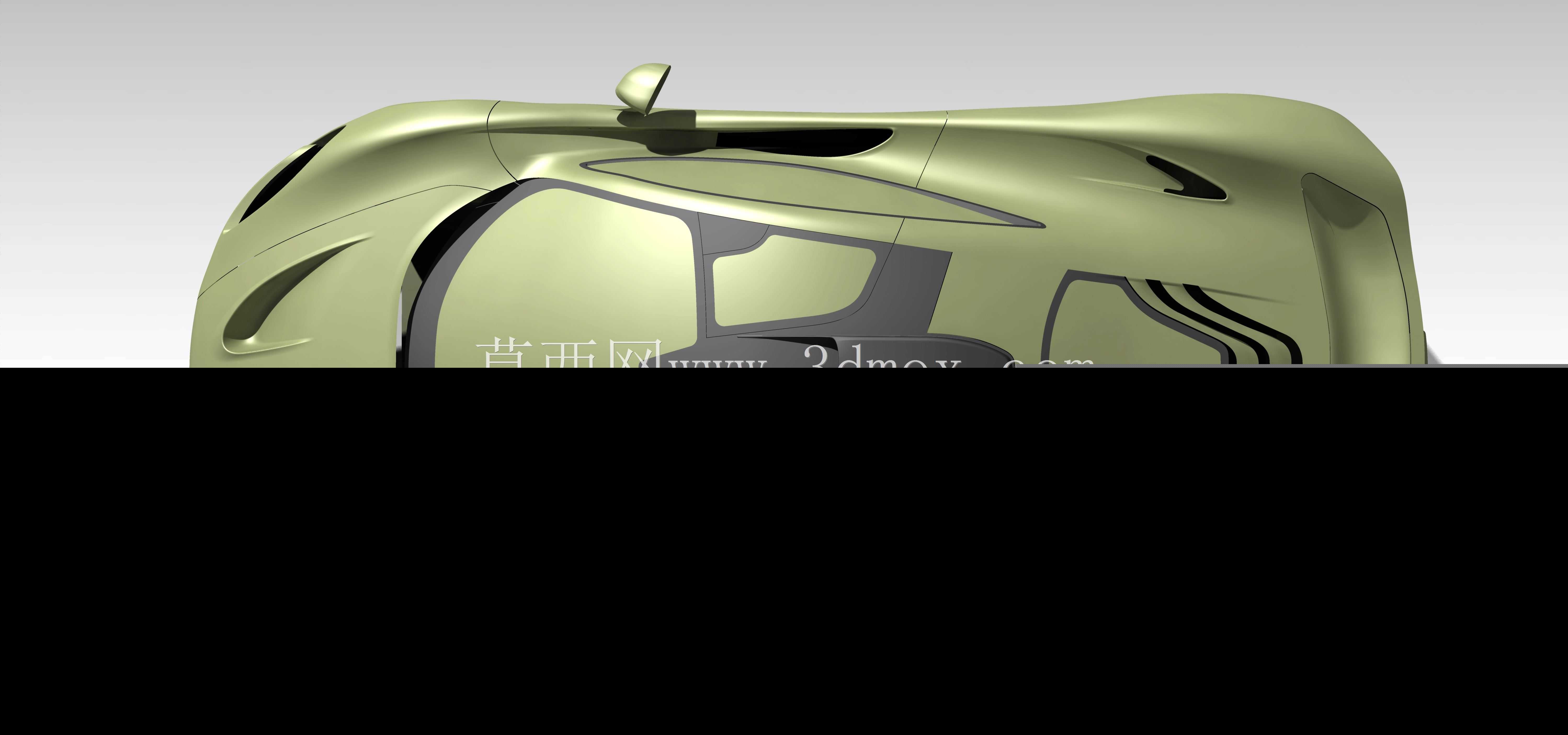 ������P1