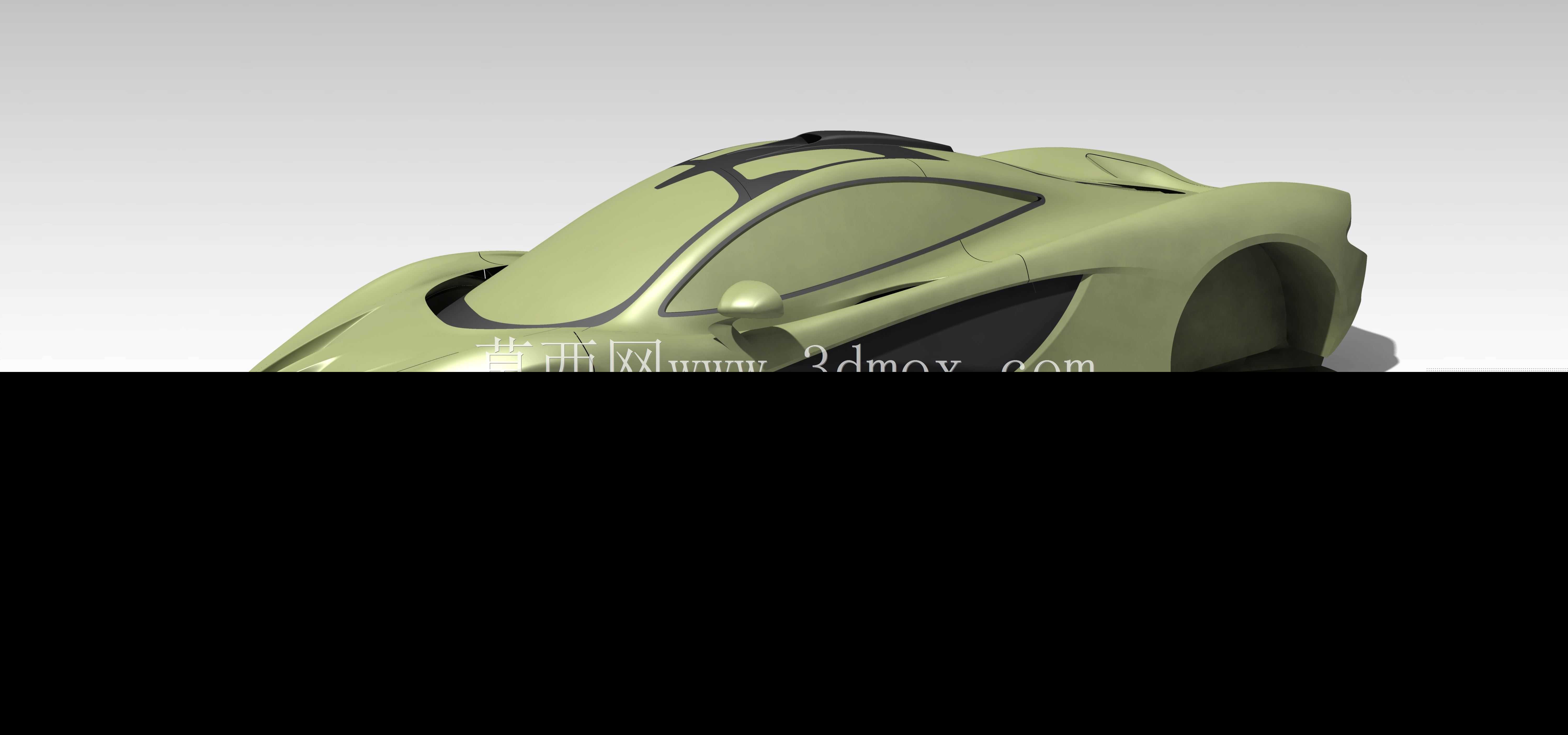 ������P1