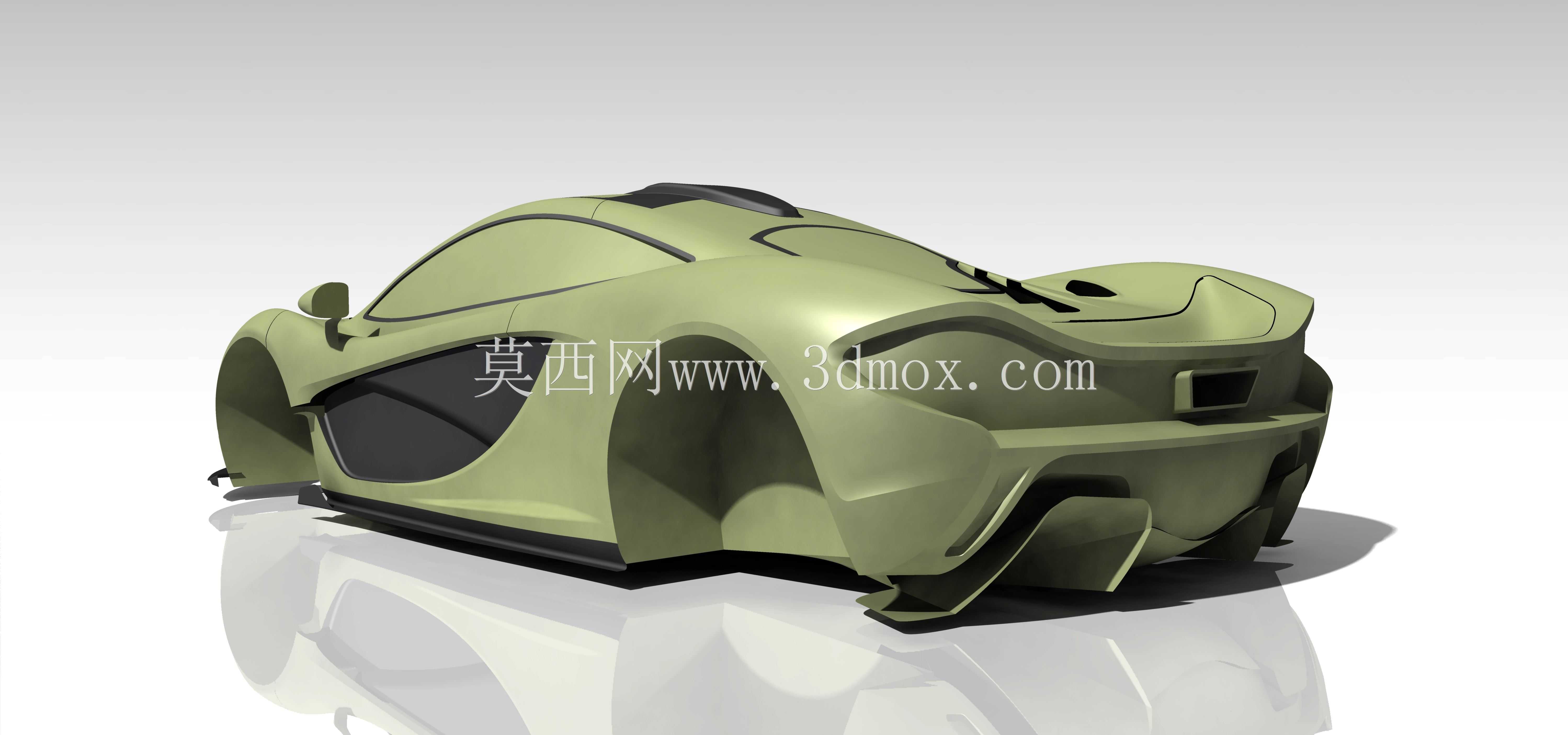 ������P1