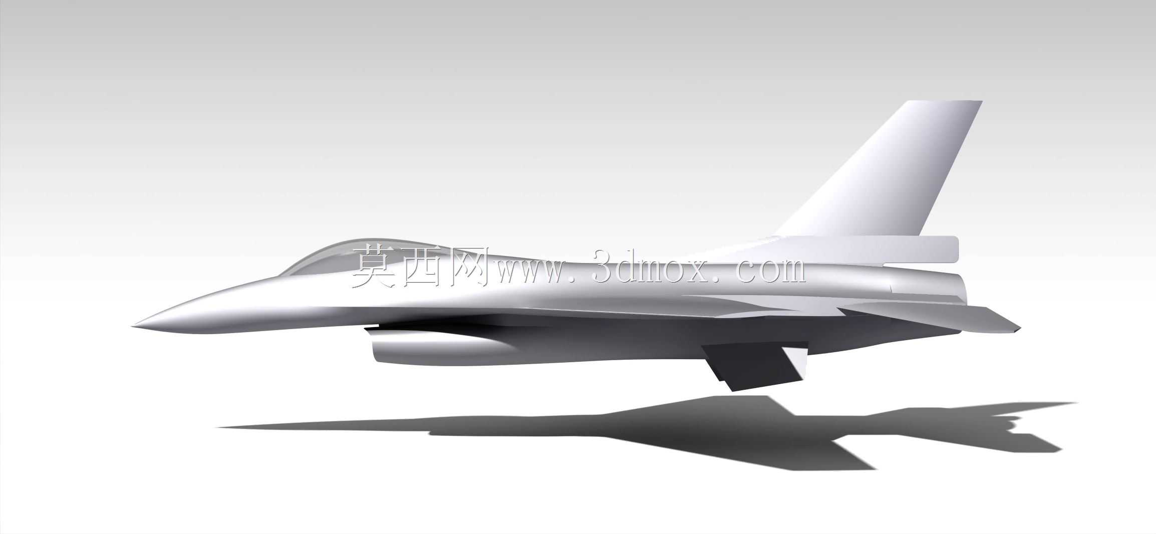 F16ս����ӥ������̬