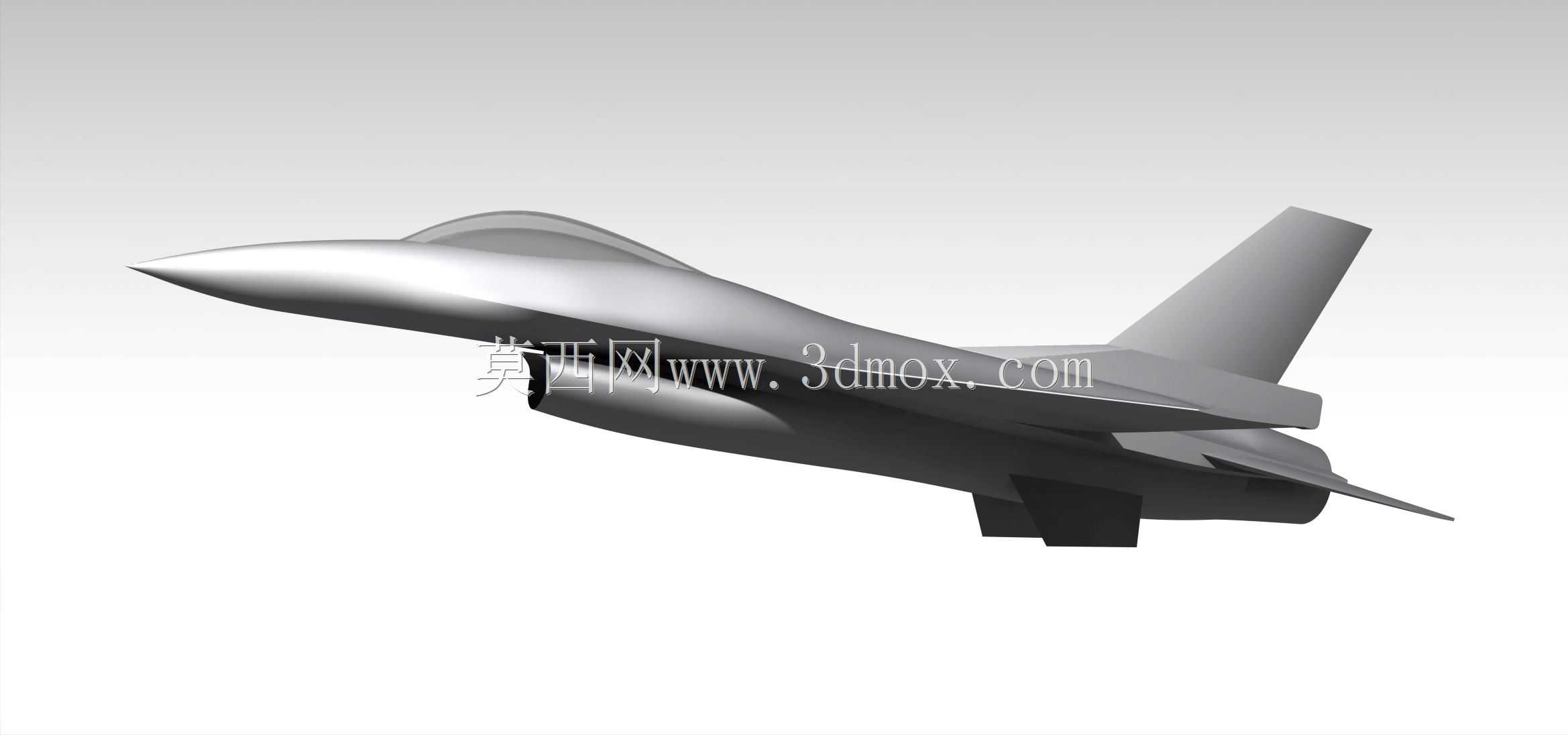 F16ս����ӥ������̬