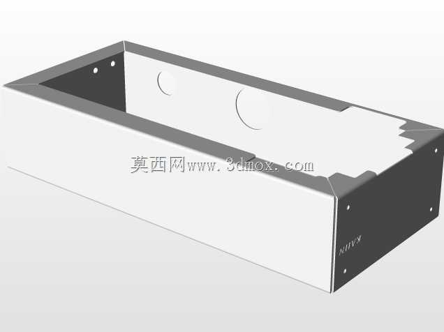 �崲