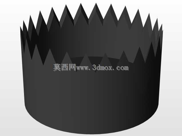 �崲
