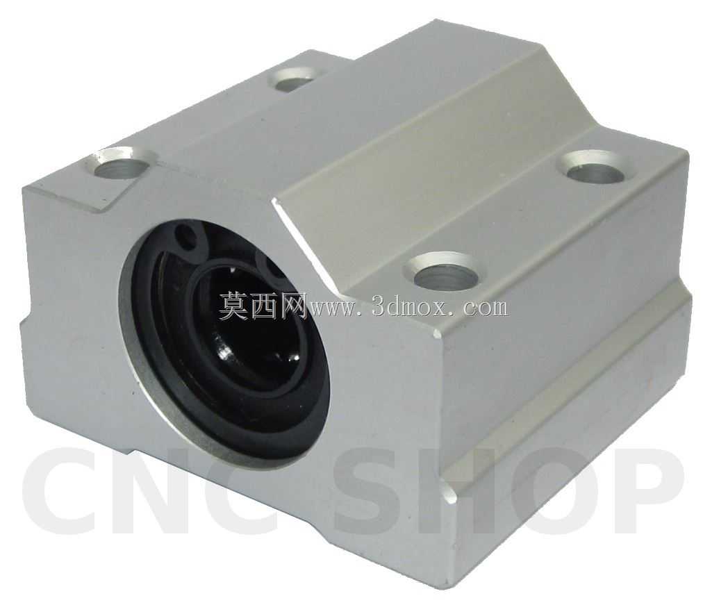 SC10UU