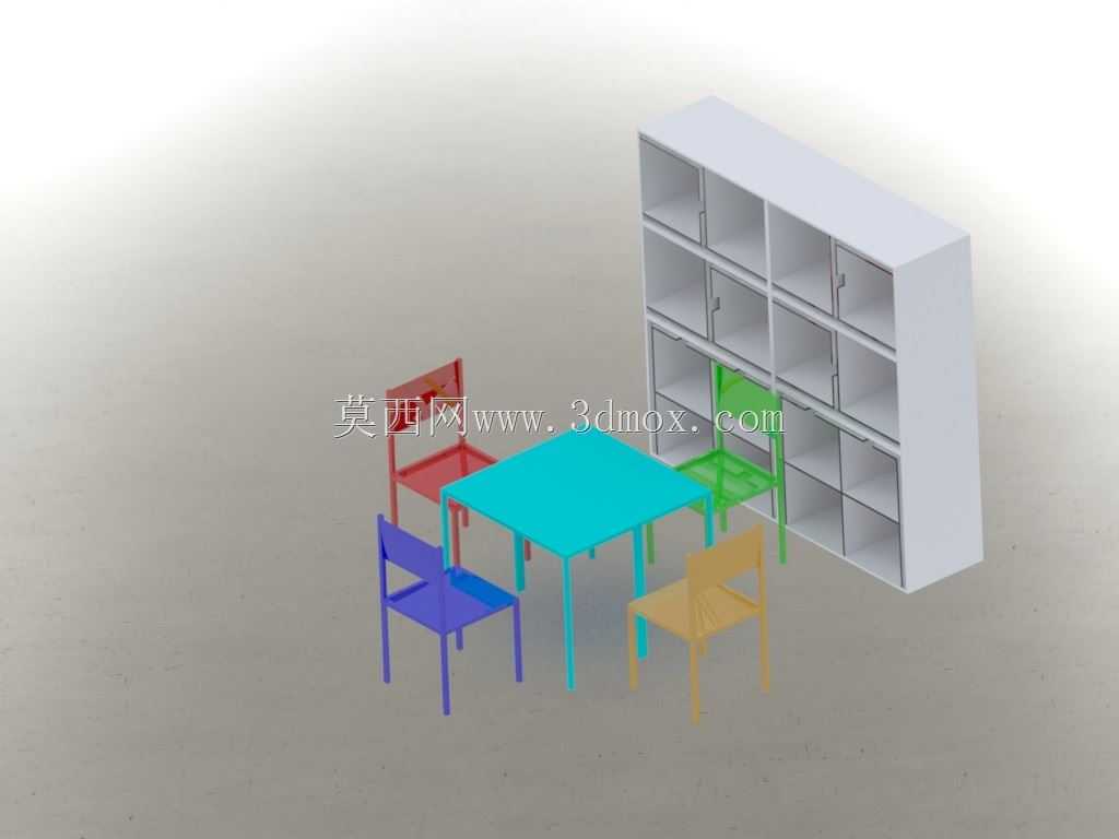 ���¼Ҿ���װ