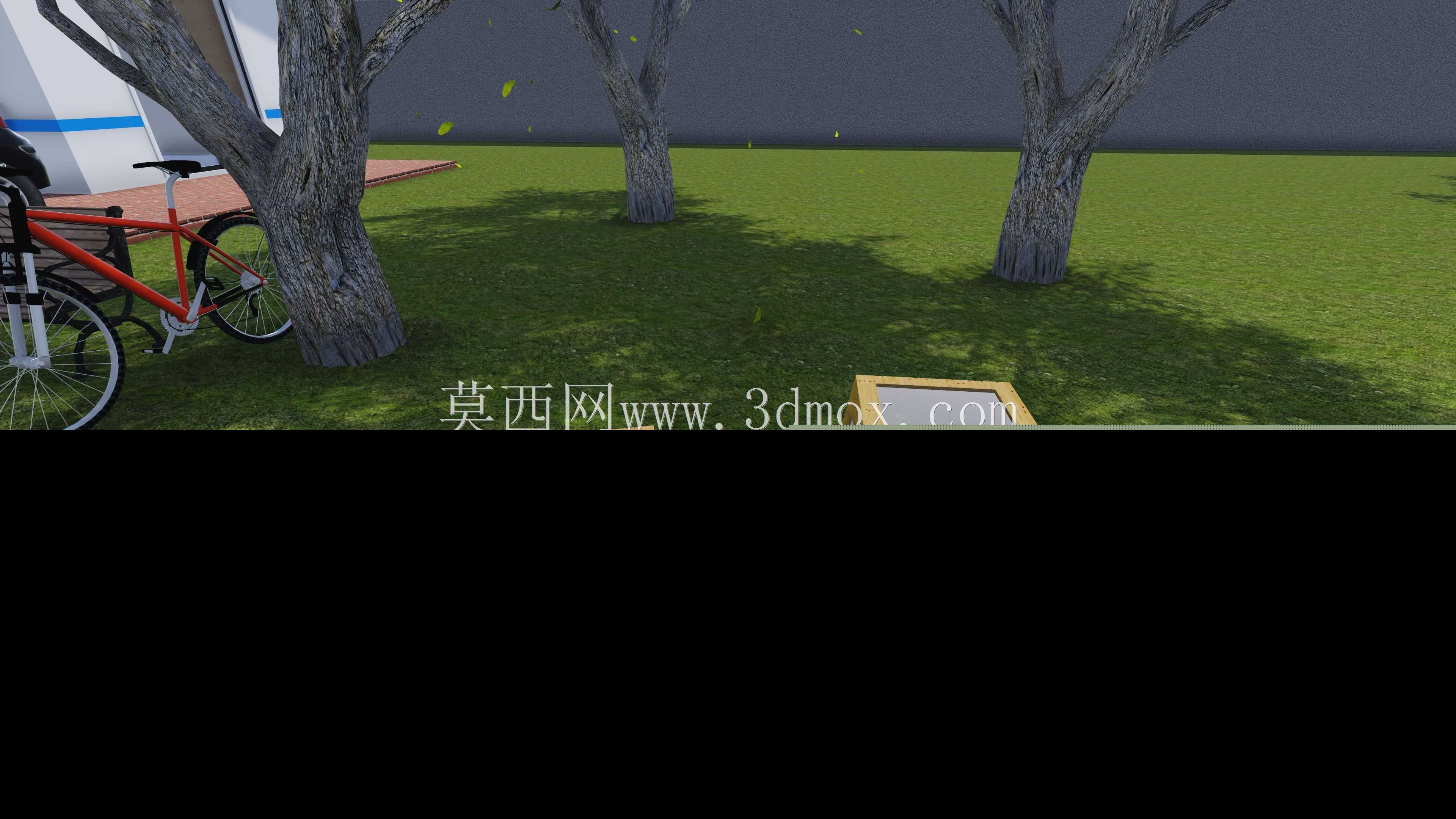 ֲ�ﱣ����
