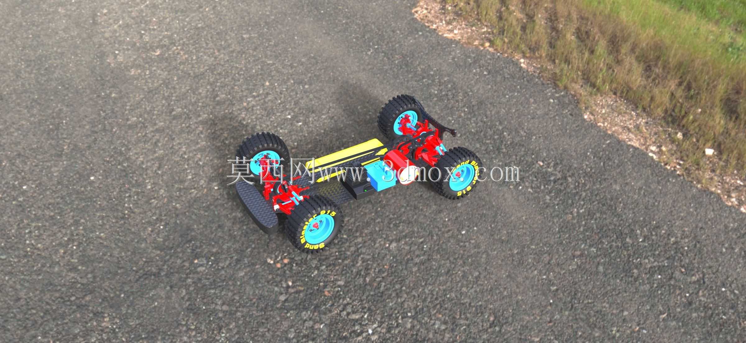 ��߳�