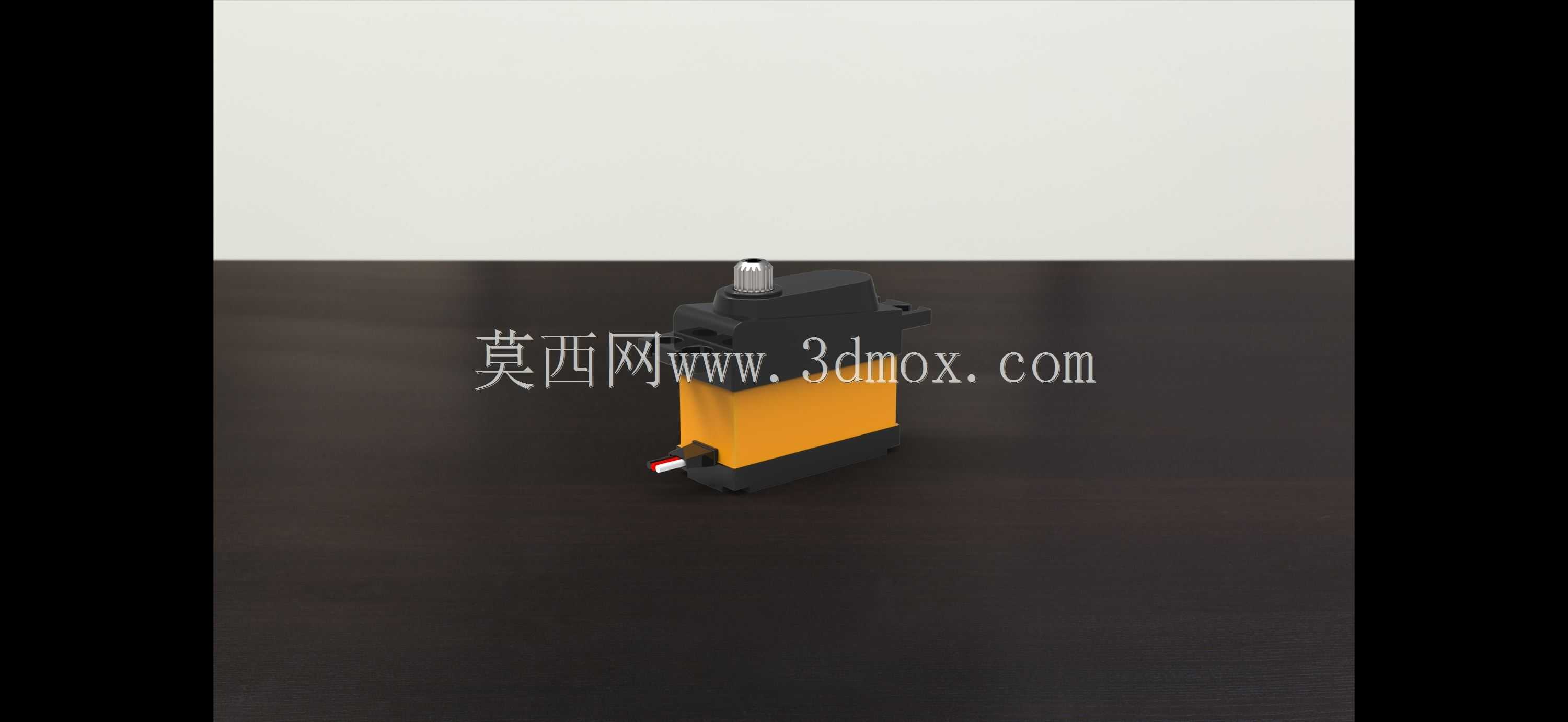 ΢�ŷ�-SC-1257mg