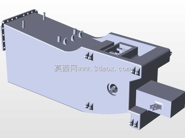 变速箱