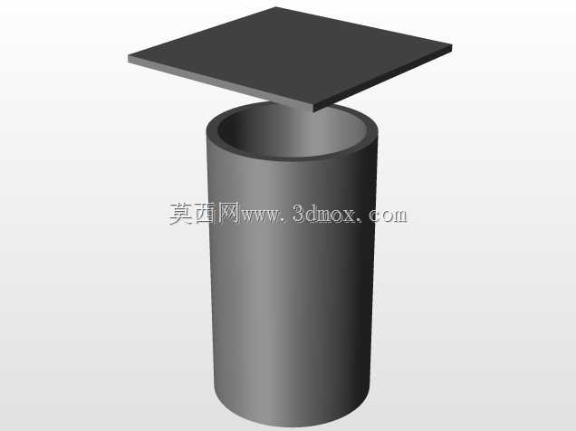 Ansys��ʽ��̬Բ����ײ