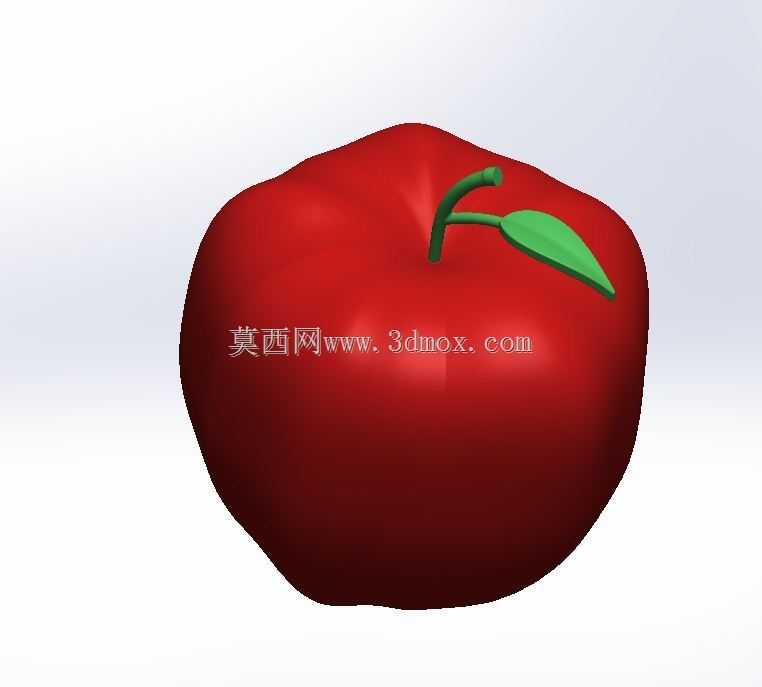 ƻ��