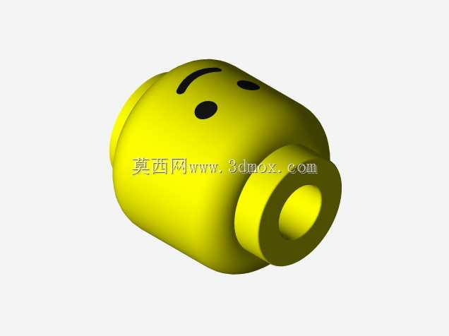 勒格曼