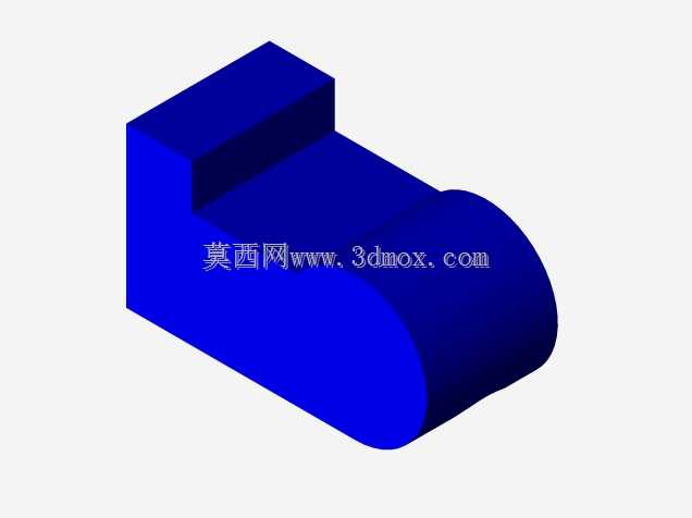 勒格曼
