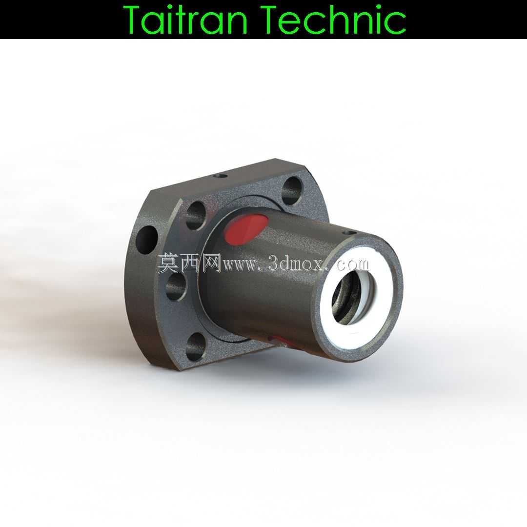 Taitran Technic�����Ĺ���˿����ĸ1204
