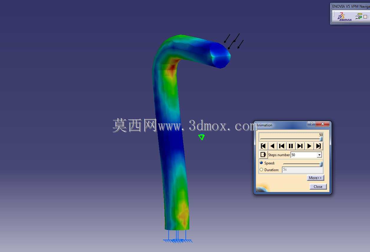 �ṹ����-CATIA V5-2