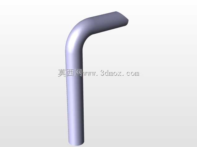 结构分析-CATIA V5-2