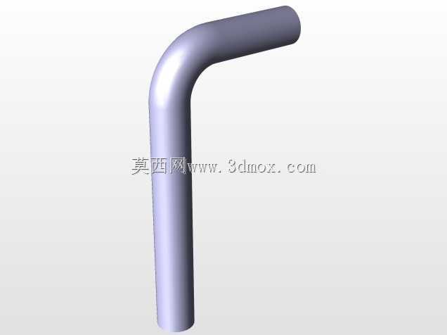 �ṹ����-CATIA V5-�̳�1
