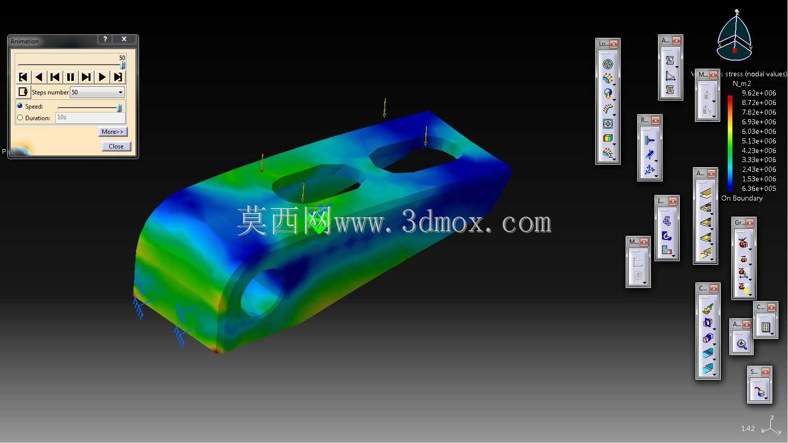 �ṹ����-CATIA V5-�̳�