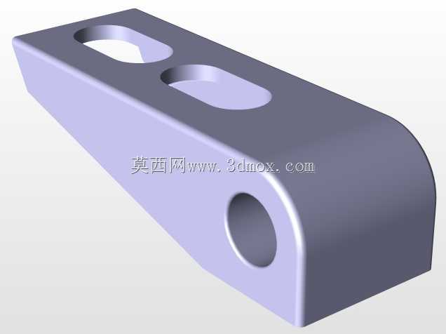 结构分析-CATIA V5-教程
