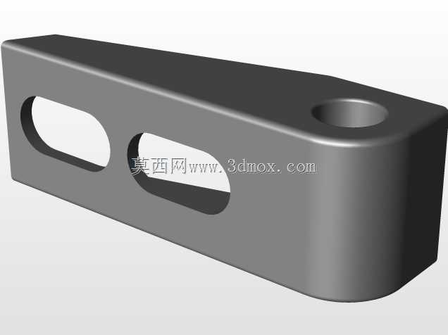 结构分析-CATIA V5-教程
