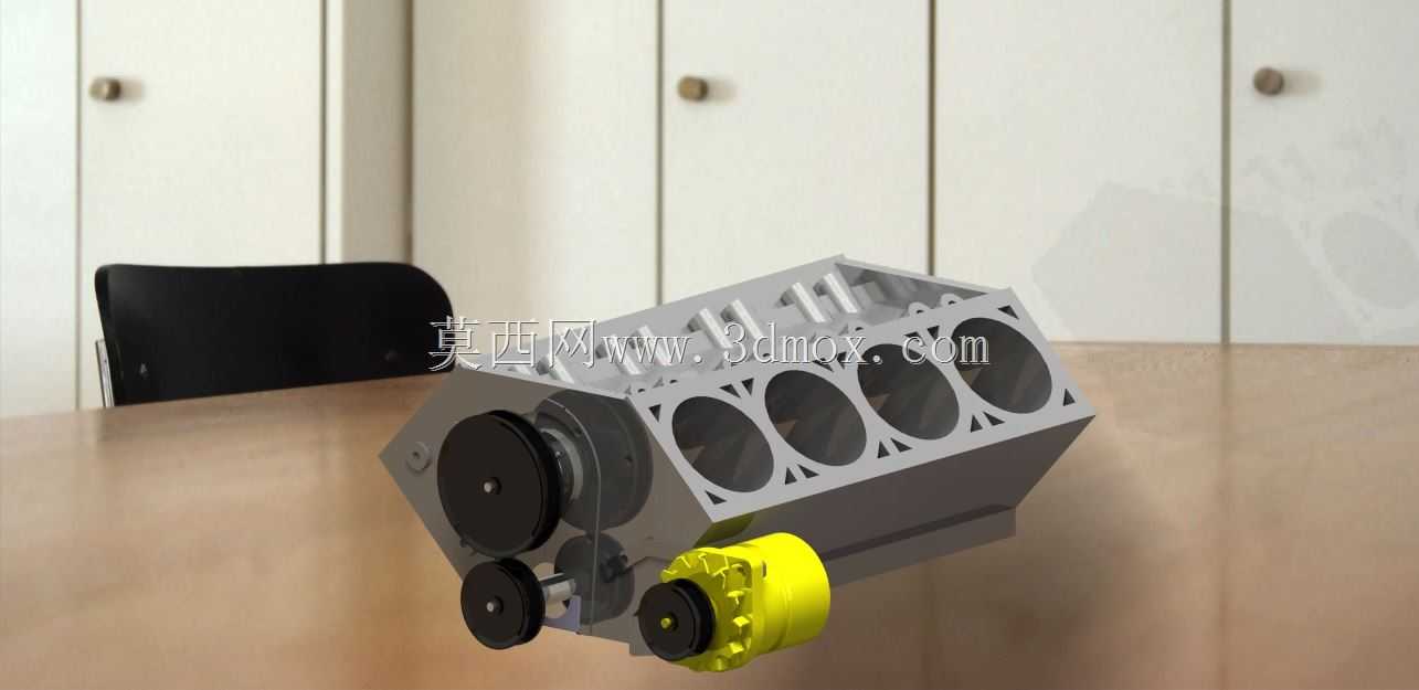 ����-Catia V5