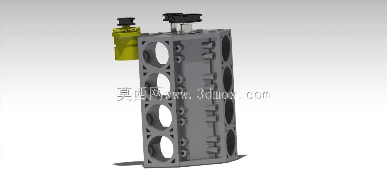 ����-Catia V5