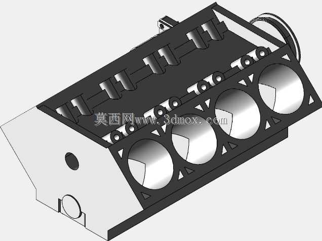 ����-Catia V5