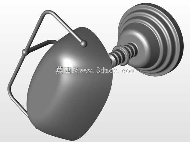 ���-Catia V5